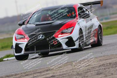 media/Mar-04-2023-Speed Ventures (Sat) [[d23948f878]]/Green/Session 1 (Sweeper)/